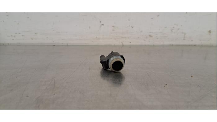 PDC Sensor Mercedes EQA