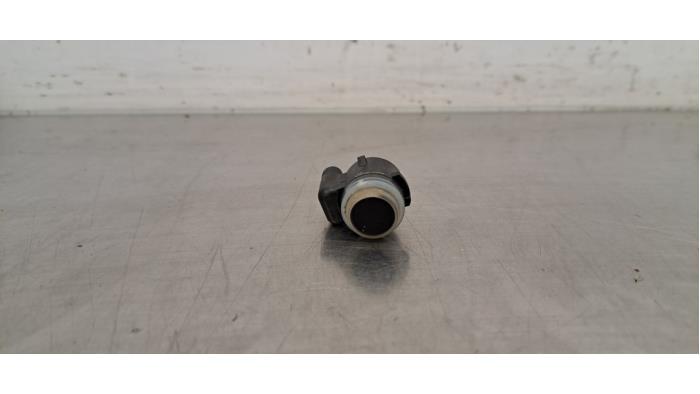 PDC Sensor Mercedes EQA