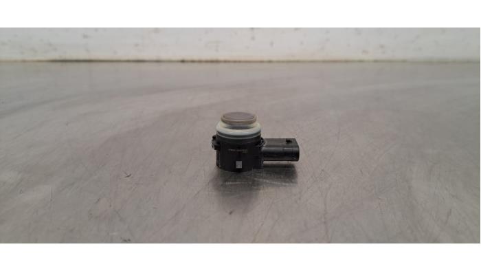 PDC Sensor Mercedes EQA