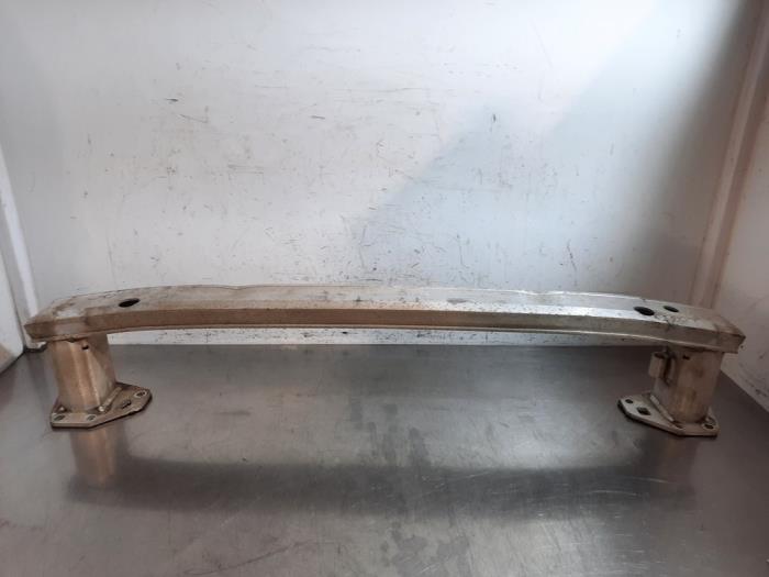 Bumperframe achter Peugeot 508