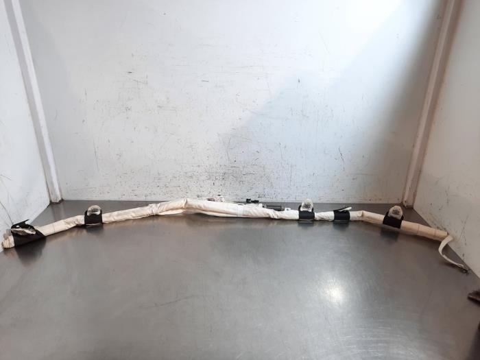 Airbag hemel links Peugeot 508