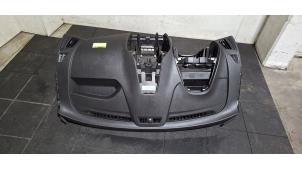 Gebruikte Dashboard Ford Tourneo Connect/Grand Tourneo Connect 1.5 TDCi Prijs € 532,40 Inclusief btw aangeboden door Autohandel Didier