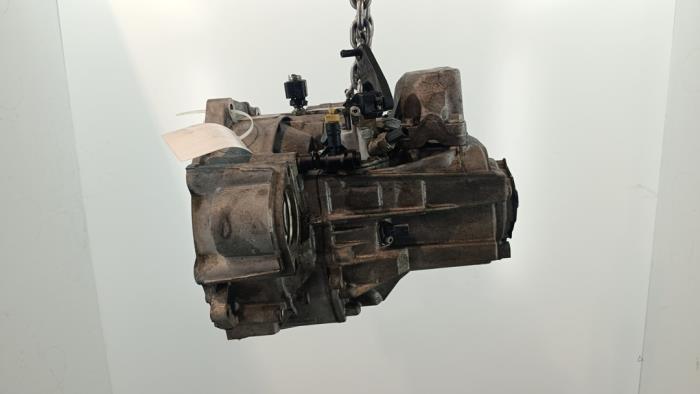 part