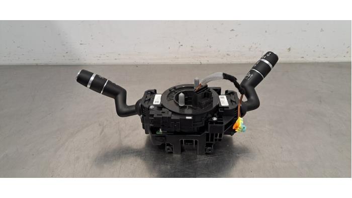 Combischakelaar Stuurkolom Landrover Range Rover Sport