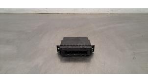 Gebruikte Climatronic module Landrover Range Rover Sport (LW) 3.0 SDV6 Prijs € 163,35 Inclusief btw aangeboden door Autohandel Didier