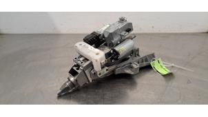 Gebruikte Stuurkolom compleet Landrover Range Rover Sport (LW) 3.0 SDV6 Prijs € 229,90 Inclusief btw aangeboden door Autohandel Didier