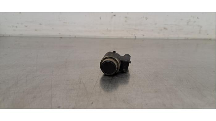 PDC Sensor Landrover Range Rover Sport