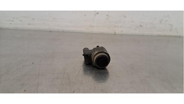 PDC Sensor Landrover Range Rover Sport