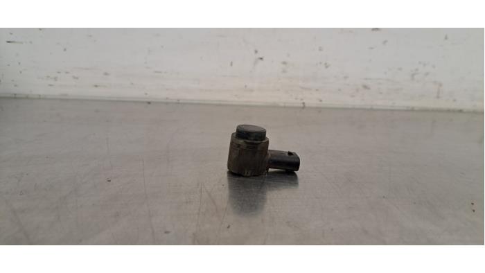 PDC Sensor Landrover Range Rover Sport