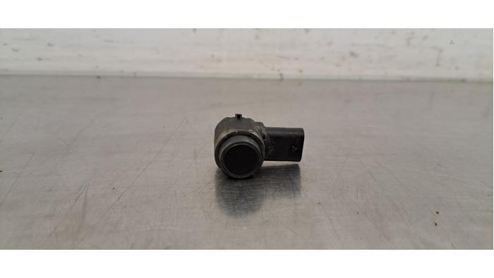 PDC Sensor Landrover Range Rover Sport