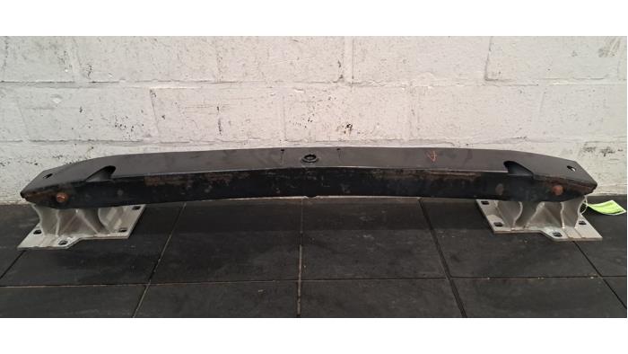 Bumperframe achter Landrover Range Rover Sport