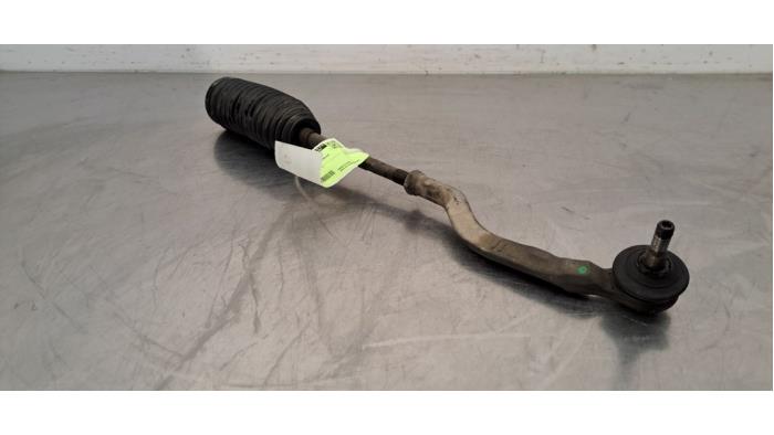 Spoorstang links Renault Trafic