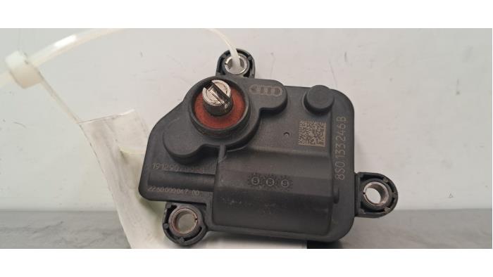 part