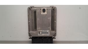 Gebruikte Computer Motormanagement Volkswagen Crafter (SY) 2.0 TDI FWD Prijs € 399,30 Inclusief btw aangeboden door Autohandel Didier