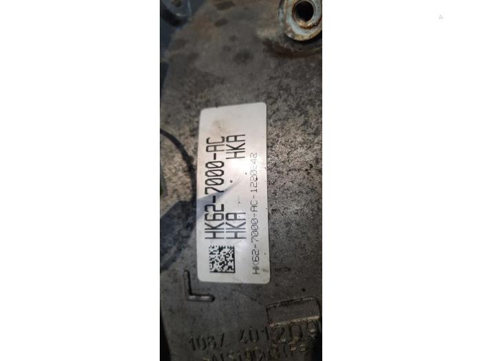 part