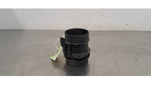 Gebruikte Luchtmassameter Volkswagen Crafter (SY) 2.0 TDI FWD Prijs € 102,85 Inclusief btw aangeboden door Autohandel Didier