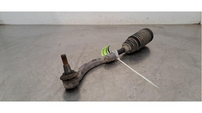 Spoorstang links Volkswagen Crafter