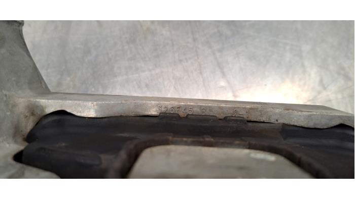 part