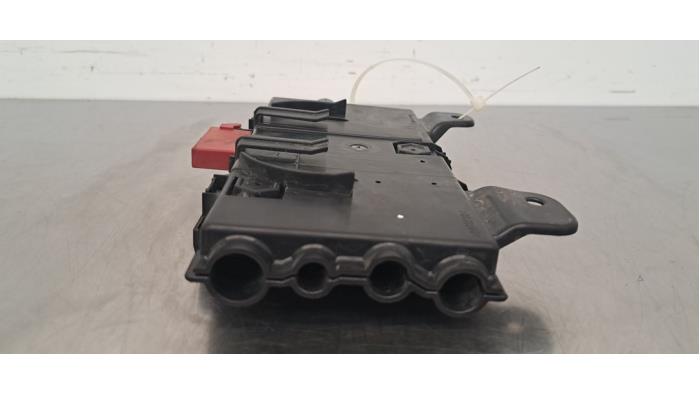 part