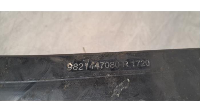 part