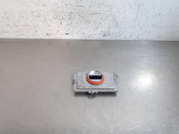 Module LED koplamp Peugeot 508