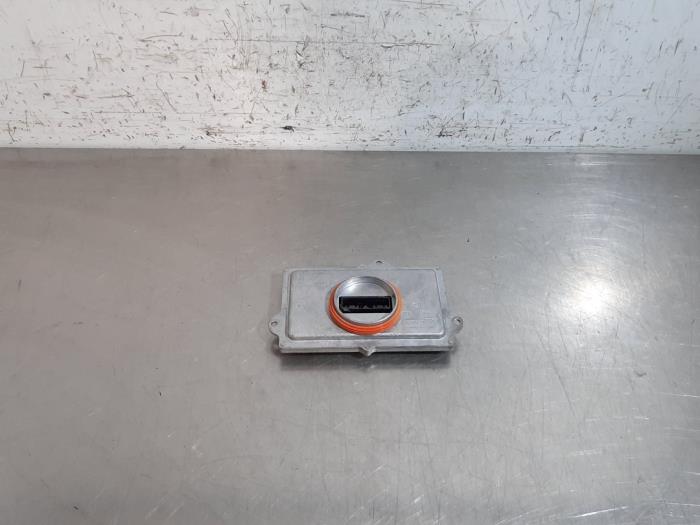 Module LED koplamp Peugeot 508