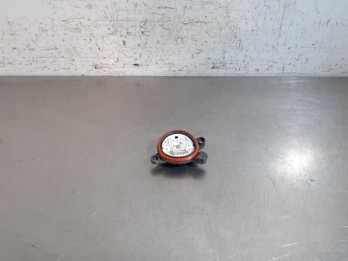 Module LED koplamp Peugeot 508