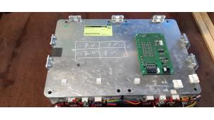 Gebruikte Accu Nissan Leaf (ZE1) 39/40kWh Prijs € 266,20 Inclusief btw aangeboden door Autohandel Didier