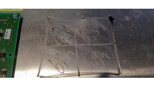 Gebruikte Accu Nissan Leaf (ZE1) 39/40kWh Prijs € 266,20 Inclusief btw aangeboden door Autohandel Didier