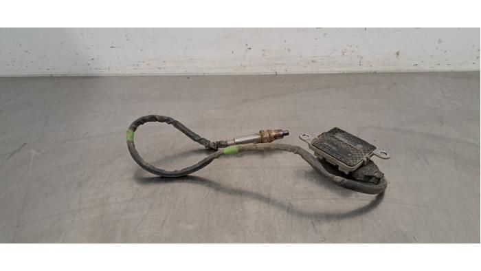 Nox sensor Renault Trafic