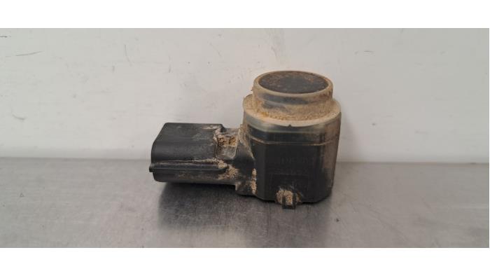 PDC Sensor Renault Trafic