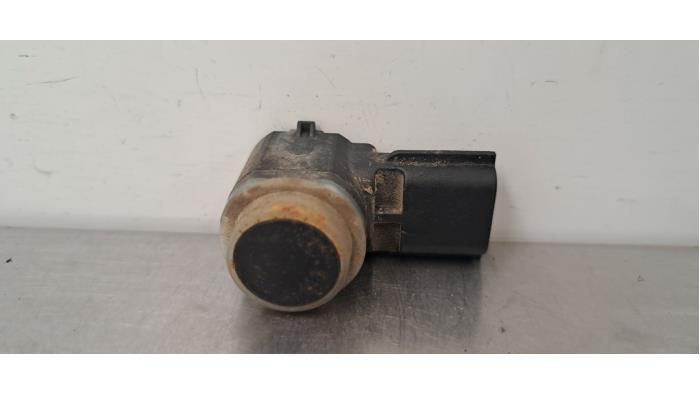 PDC Sensor Renault Trafic