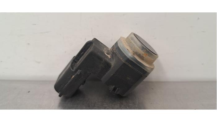 PDC Sensor Renault Trafic