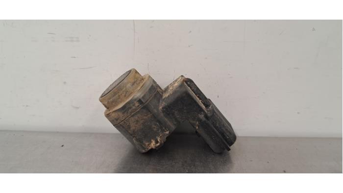 PDC Sensor Renault Trafic