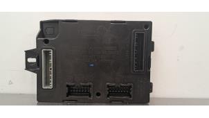Gebruikte Module Bodycontrol Renault Trafic (1FL/2FL/3FL/4FL) 1.6 dCi 125 Twin Turbo Prijs € 133,10 Inclusief btw aangeboden door Autohandel Didier