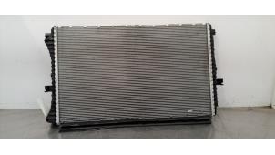 Gebruikte Radiateur Audi A3 Sportback (8YA) 2.0 30 TDI 16V Prijs € 133,10 Inclusief btw aangeboden door Autohandel Didier