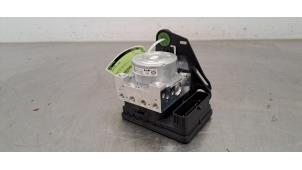 Gebruikte ABS Pomp Audi A3 Sportback (8YA) 2.0 30 TDI 16V Prijs € 163,35 Inclusief btw aangeboden door Autohandel Didier