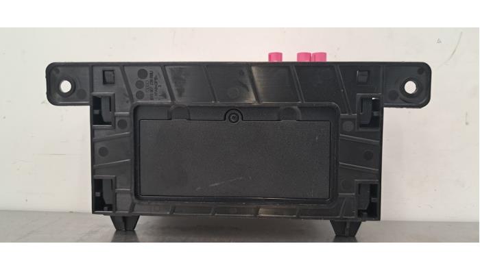 part