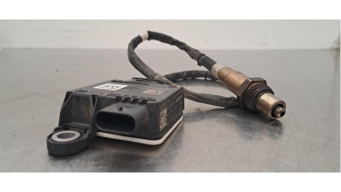 Lambda Sonde Audi A3