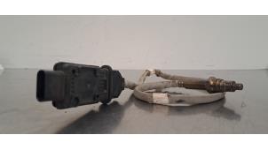 Gebruikte Nox sensor Audi A3 Sportback (8YA) 2.0 30 TDI 16V Prijs € 133,10 Inclusief btw aangeboden door Autohandel Didier