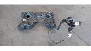 Gebruikte Brandstoftank Audi RS 3 Sportback (8VA/8VF) 2.5 TFSI 20V Quattro Prijs € 199,65 Inclusief btw aangeboden door Autohandel Didier