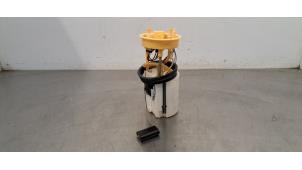 Gebruikte Tank element Pomp Volkswagen Crafter (SY) 2.0 TDI FWD Prijs € 163,35 Inclusief btw aangeboden door Autohandel Didier