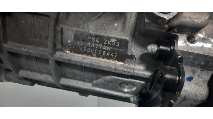 part