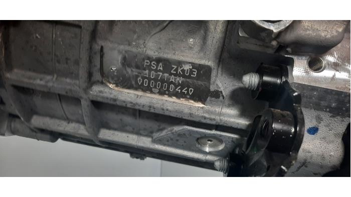 part