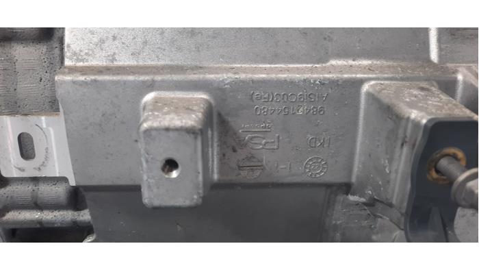 part