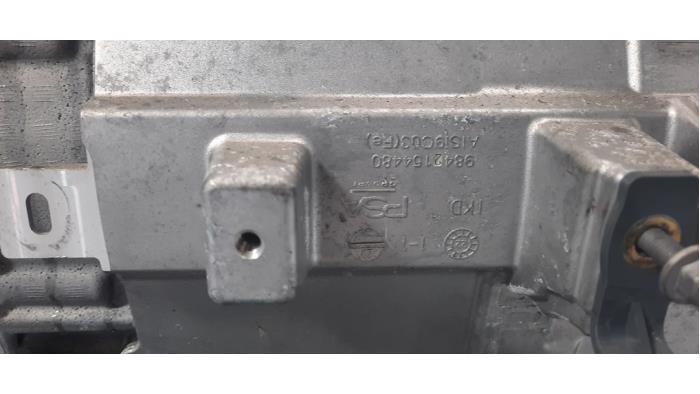 part