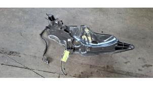 Gebruikte Adblue tank Audi A3 Sportback (8YA) 2.0 30 TDI 16V Prijs € 199,65 Inclusief btw aangeboden door Autohandel Didier