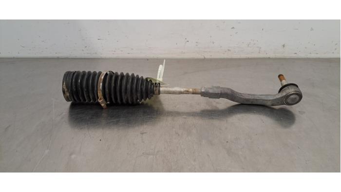 Spoorstang links Toyota Pro-Ace