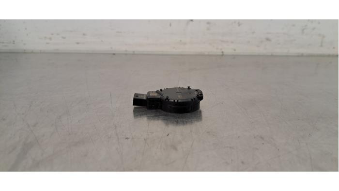 Regensensor Ford Transit Custom