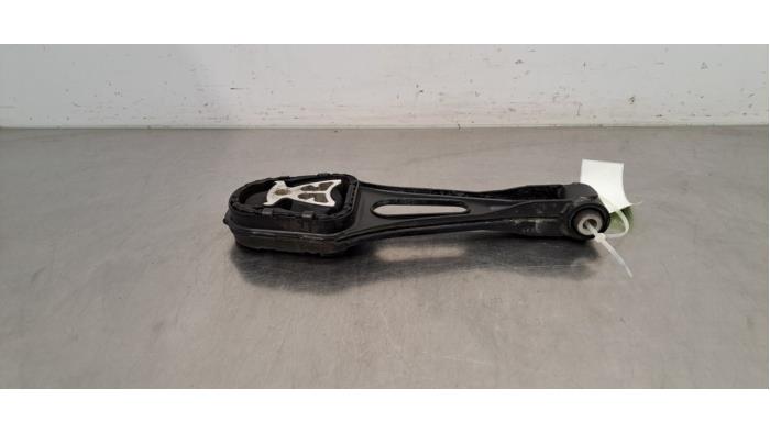 Versnellingsbak Steun Ford Transit Custom